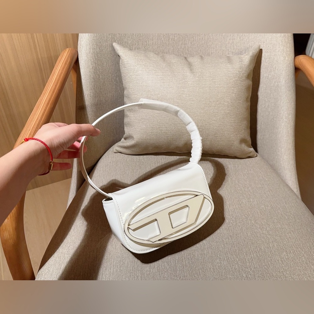 Diesel Bag - Picture 2 of 9
